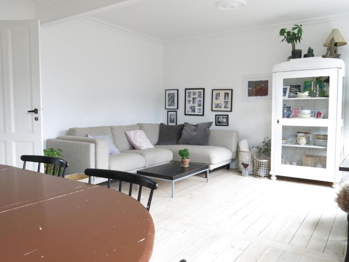 Apartmentincopenhagen Apartment 1159 Exteriér fotografie