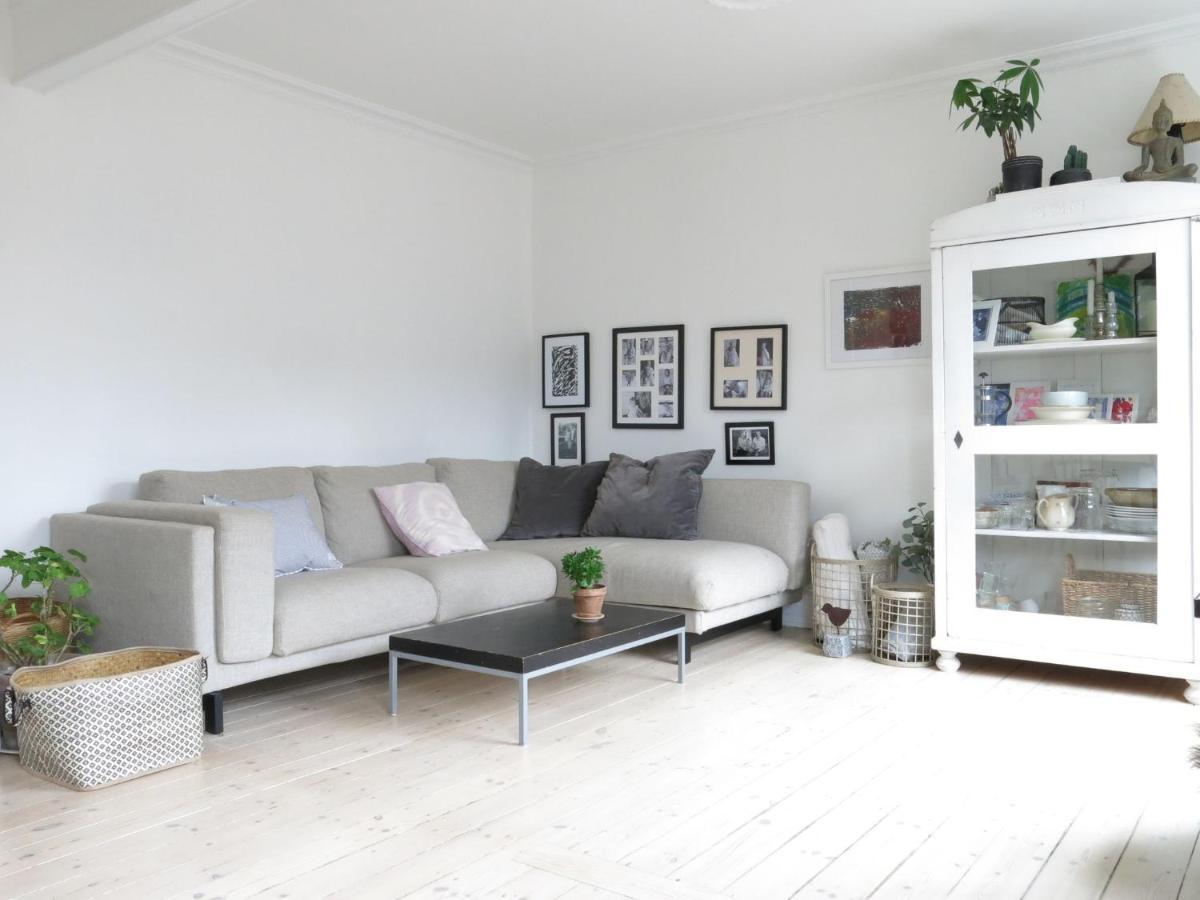 Apartmentincopenhagen Apartment 1159 Exteriér fotografie