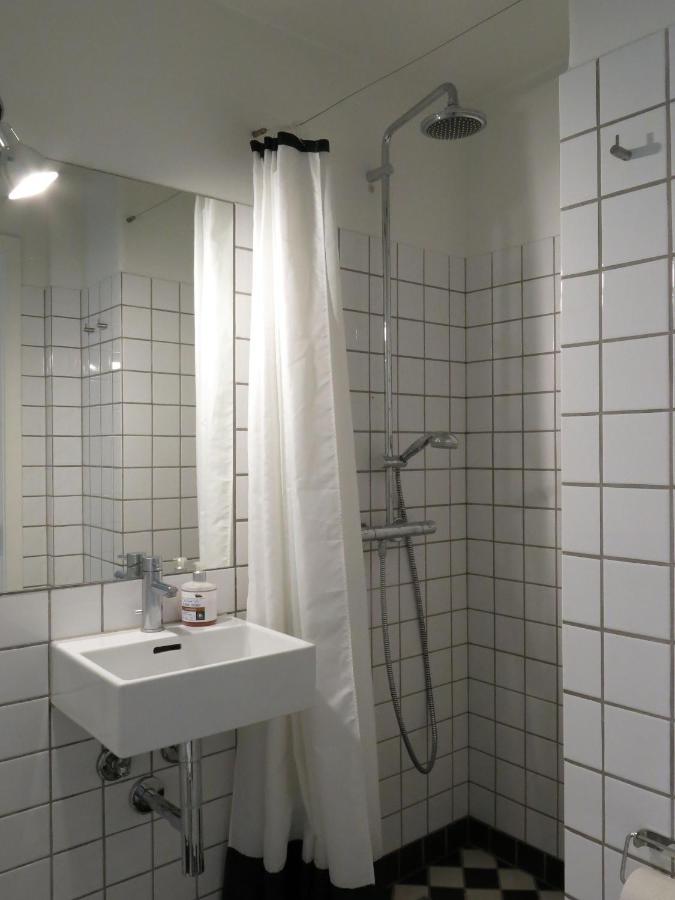 Apartmentincopenhagen Apartment 1159 Exteriér fotografie